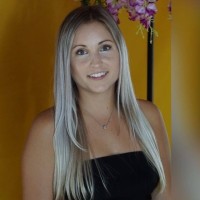 Hannah Vair