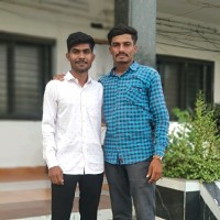 Aman Patil