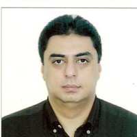 Sachin Dewan