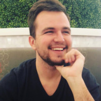 Lucas Hawkins