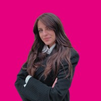 Alessia Losappio