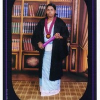 Piumee Ranaweera