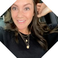 Tania Ferguson