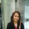 Fien M Makanoneng