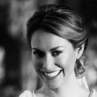 Maria Gabriela Castro Alban