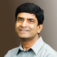Narendra Patel