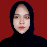 Haryanti .