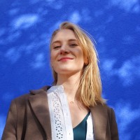 Katrín Hauksdóttir