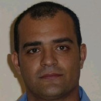 Mohammad Radwan