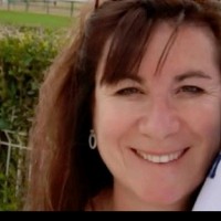 Guerin Anne