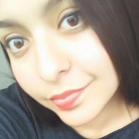 Angela Garcia Vasquez