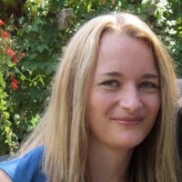 Vicki Derksen-Duhame