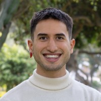 Mateo Aguinaga Gutiérrez