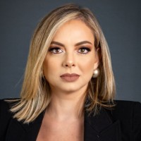 Mariana Waik de Lima Marques da Silva