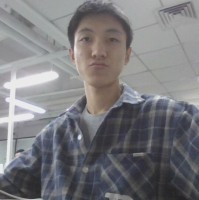 郭昊然