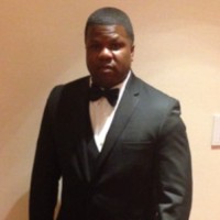 Karl Moore, Mba