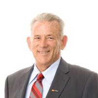 Brian Geaney