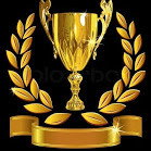 FIRST PRIZE