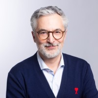 Boris Tingry