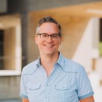 Joris Van Den Ring-Bax