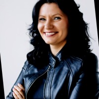 Monika Prządka
