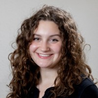 Liza Dwyer