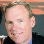 Chris Miceli, Ma Business