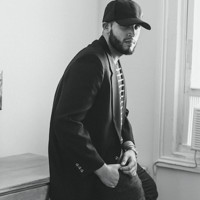 Bryan Arenas