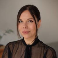 Mara Isabel Infantado