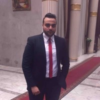 Mahmoud Saad