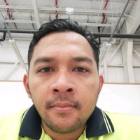 Setya Nugroho