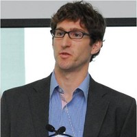 Matt Dubach