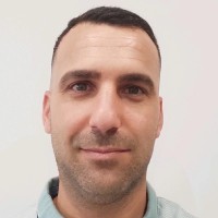 Jerónimo López Rocamora