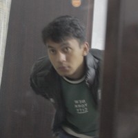 Mohit Thakuri