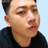 李光耀