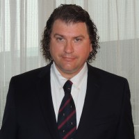 Jeffrey M. Leatherwood