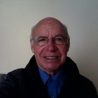 Cesar Mariño