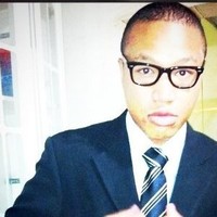 Willian Augusto Ferreira