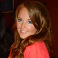Abigail Conrad