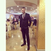 Mehmet Sakarya