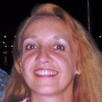 Heather Jackson
