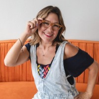 Jennifer Mericle