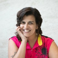 Marina Gonçalves
