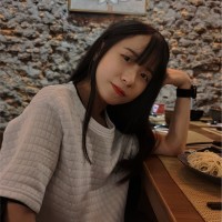 Melody Tee