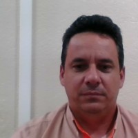 Iran Costa