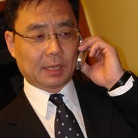 Rubens Ogushi