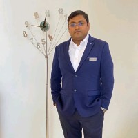 Alok Katiyar