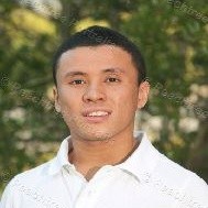 Randy Huynh