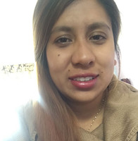 Jenny Johana Moya Gallo