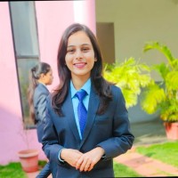 Sakshi Sonawane